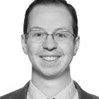 Jordan Embree Headshot