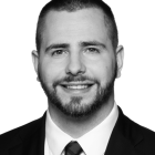 Alexander Frei Headshot