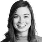 Madyson Hutchinson Posey