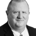 Thomas Jipping Headshot