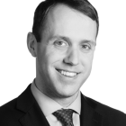 Brian Oquinn Headshot