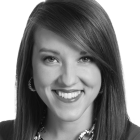 Emma Waters Headshot