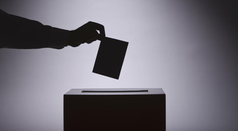 yes-what-happened-in-north-carolina-is-voter-fraud-the-heritage