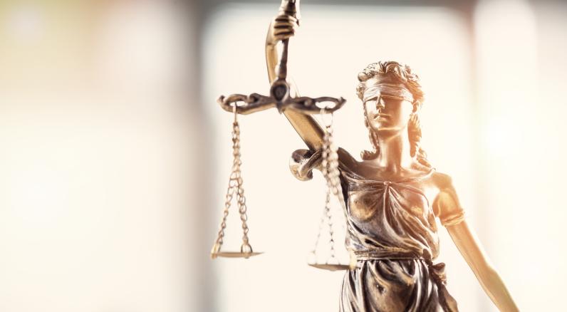 Marxist "Critical Race Theory" Seeps Into U.S. Courts ...