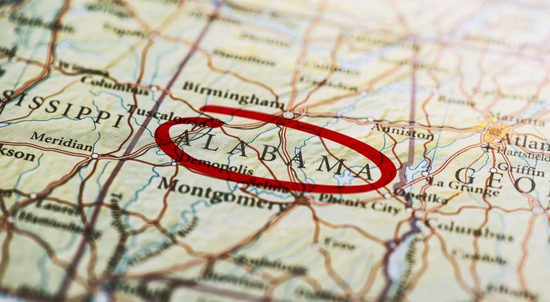 Supreme Court Examines Whether Alabama’s Congressional Districts ...