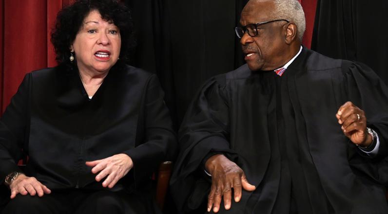 Capitalization Wars Come to Our Courts The Heritage Foundation