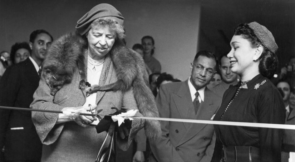 Freedom House Turns Partisan The Heritage Foundation