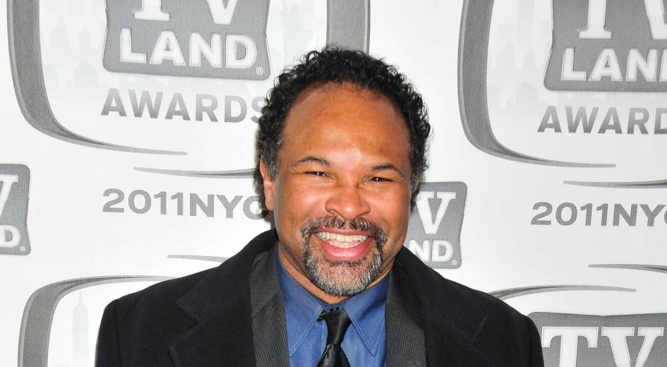 Americans Agree With Geoffrey Owens There Is Dignity in Work The