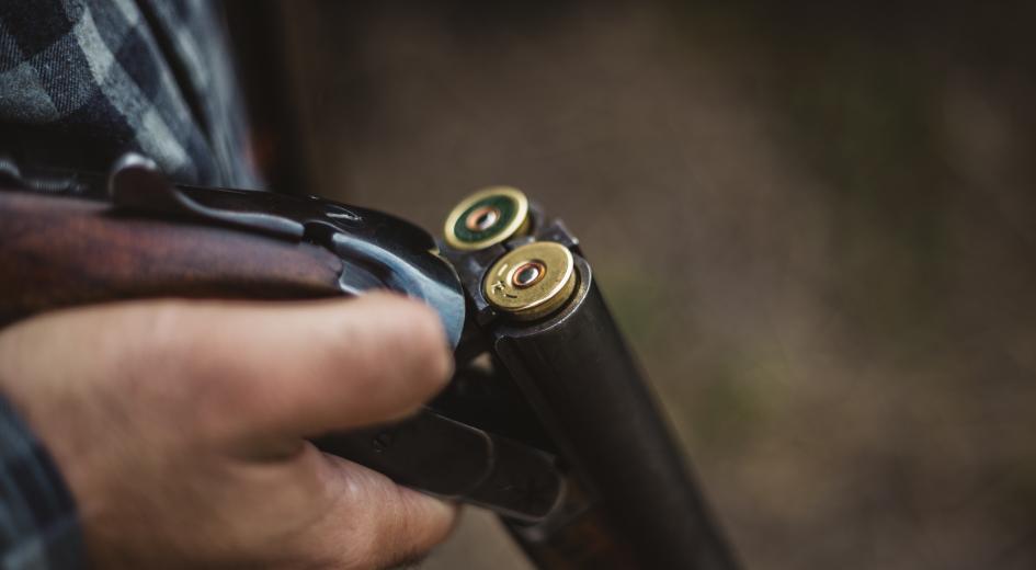 11 More Examples of How Firearms Save Gun Owners’ Lives, Property The