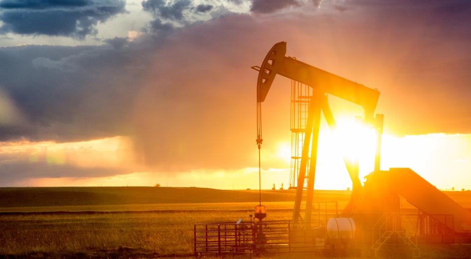 How the Shale Revolution Became the MVP of U.S. Energy Production | The ...