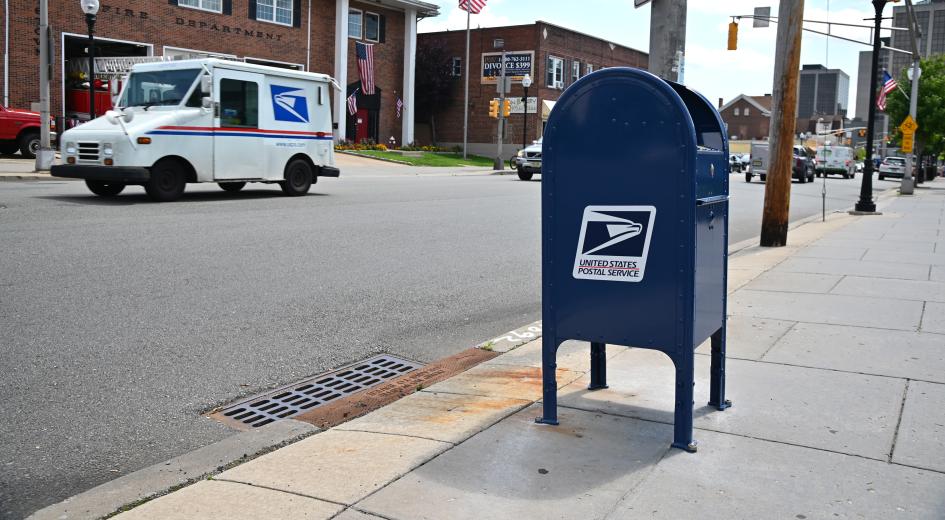 Fact Check: Debunking 10 Myths About the U.S. Postal Service | The