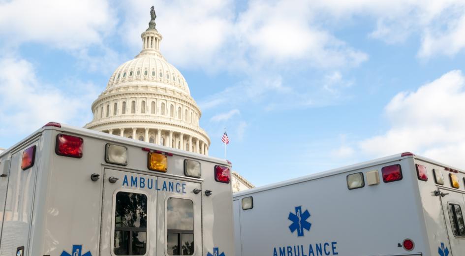Not Just Talk How Congress Can Reduce Health Care Premiums and Improve