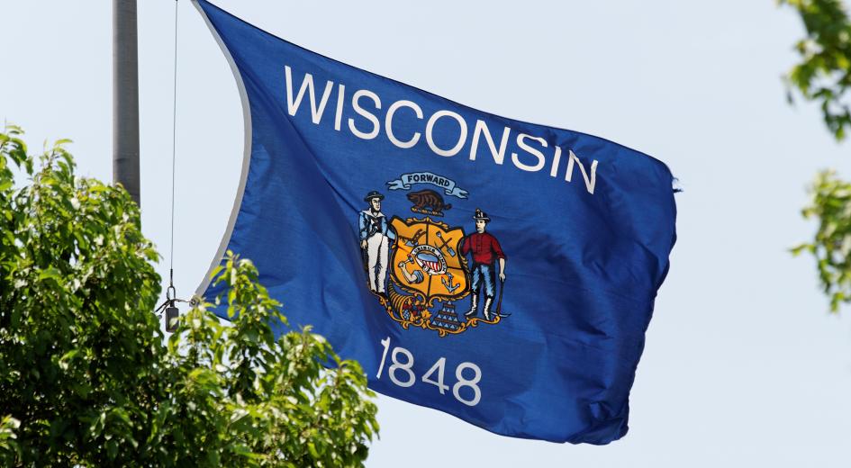 State Court Docket Watch: State of Wisconsin v. Roundtree | The