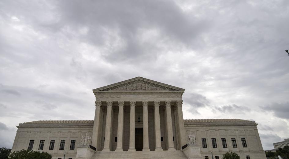 5 Supreme Court Cases To Watch In The 2021 22 Term The Heritage 5 Supreme Court Cases To Watch In The 2021 22 Term The Heritage