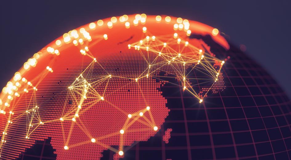 The Next Tech Giant Chinas Nationwide Data Network Could Change Everything - oqp3wcc