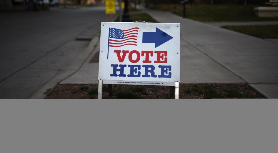 A New Way To Protect The Integrity Of Our Elections The Heritage 