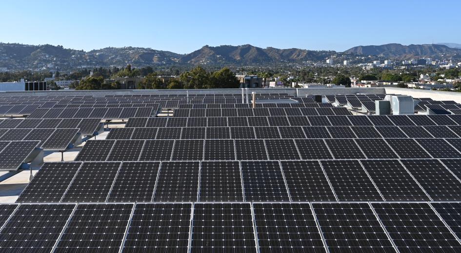 Biden’s Solar Power Scam The Heritage Foundation