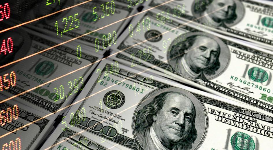 Unhappy New Year: CBO Forecasts Poor Economy, Soaring Deficits in 2023 ...