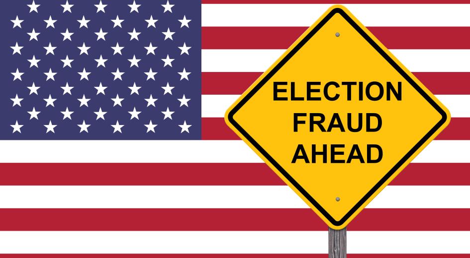 This Election Fraud Case Will Leave You Speechless: Hamtramck Councilmen Accused - 76bgusr