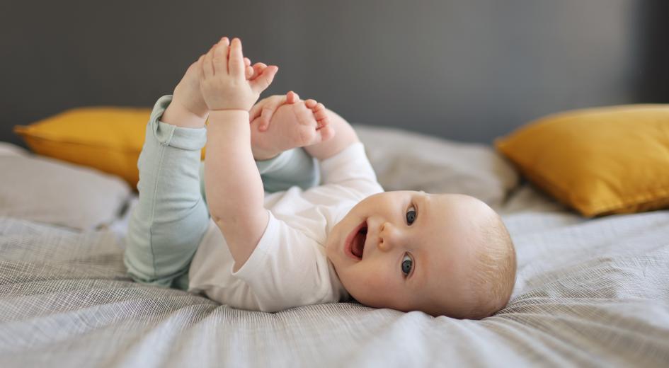 South Carolina Supreme Court Strikes Down State s Heartbeat Abortion