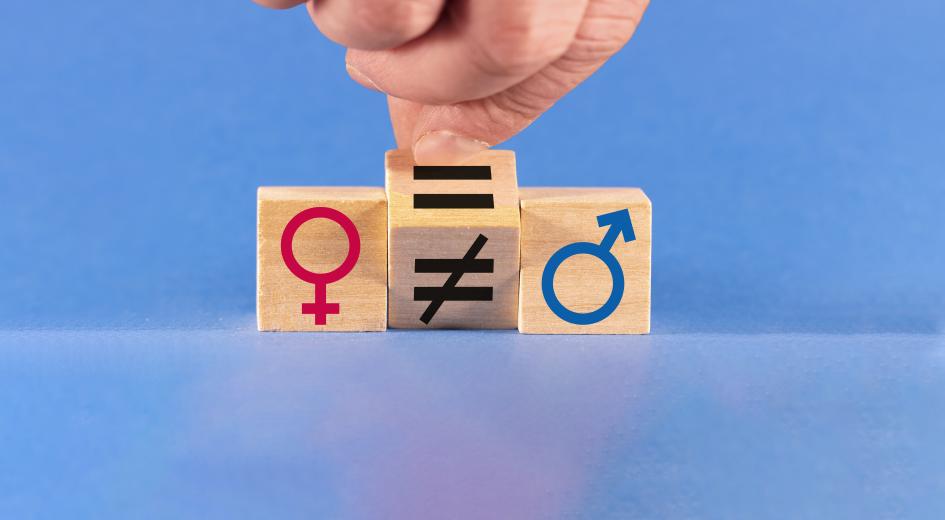 Democratic Gender Why Do Democrats Despise Women? | The Heritage Foundation