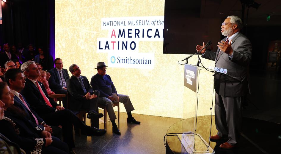 How the Marxist Left Tries To Rewrite History The Heritage Foundation