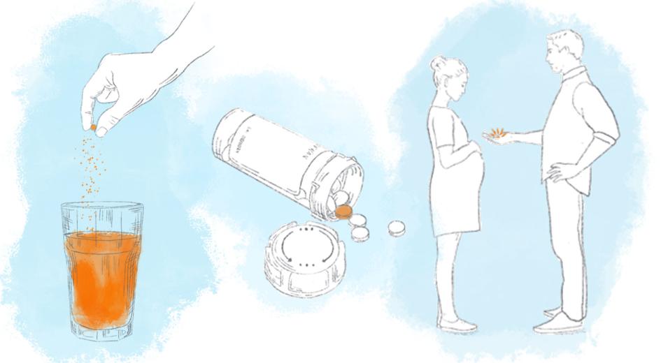 Abortion Pills, Coercion, and Abuse