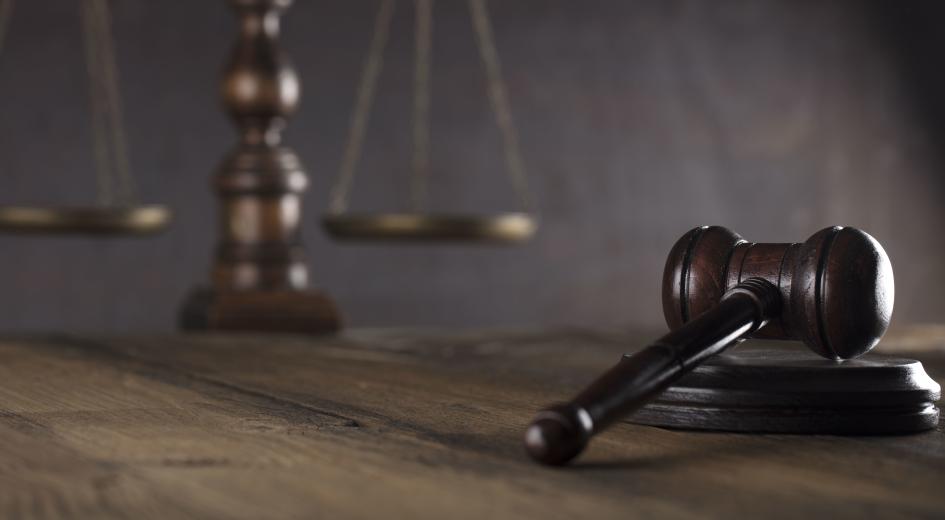 The Original Meaning of Maliciously at the Florida Supreme Court