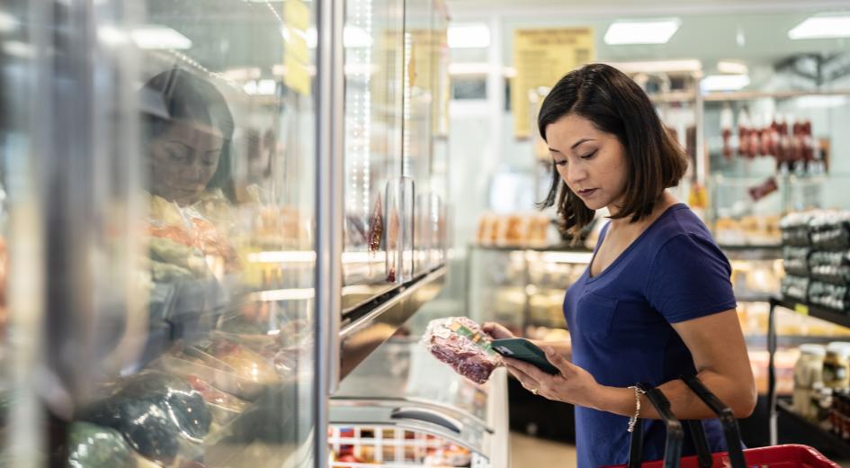 This Inflation Report Will Make You Rethink Your Spending Habits - tobky5i