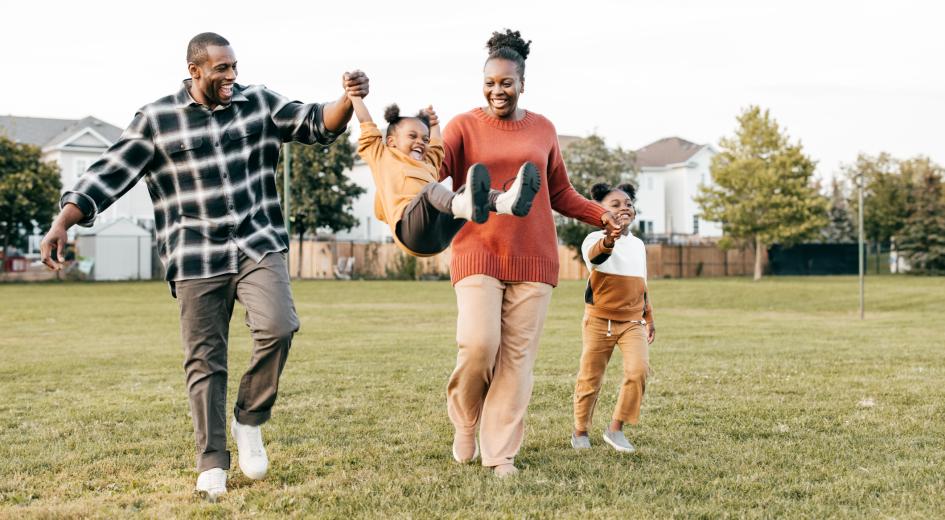 GettyImages-2194990747 (1).jpg