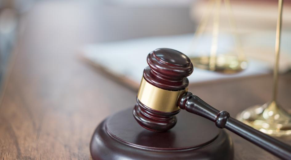 GettyImages-2194990747 (1).jpg