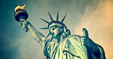 Natural Law Social Justice And The Crisis Of Liberty In The West
