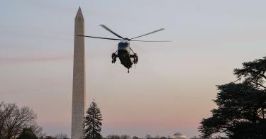 cullom muslim Then fight against the muslim brotherhood that has infiltrated our government thanks to obama lynette cullom @cullomlynette 4 jun 2017. cullom muslim Then fight against the muslim brotherhood that has infiltrated our government thanks to obama lynette cullom @cullomlynette 4 jun 2017.