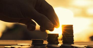 Renegotiating nafta options for investment protection