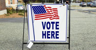 Voter Fraud Is Real This Searchable Database Proves It The Heritage Foundation