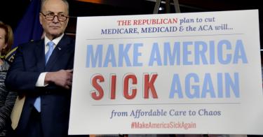 Individual Health Insurance >> Who Wouldn’t Have Coverage If the Obamacare Mandate Is Repealed | The Heritage Foundation Individual Health Insurance >> Who Wouldn’t Have Coverage If the Obamacare Mandate Is Repealed | The Heritage Foundation
