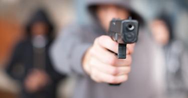 6 Reasons Gun Control Will Not Solve Mass Killings The Heritage Foundation