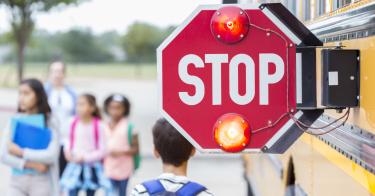Here S What Congress Is Doing To Tackle School Safety The