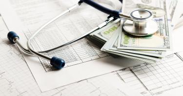 Medicare S Big Challenges Threaten Seniors And Taxpayers Alike The Heritage Foundation