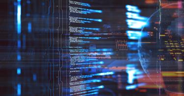 Great ideas for cryptocurrencies to exist