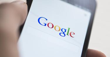 the heritage foundation