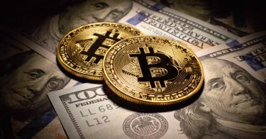 New Bakkt Venture C!   ould Make Bitcoin As Mainstream As Starbucks - 