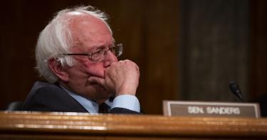 Why Democratic Socialists Can T Legitimately Claim Sweden Denmark As Success Stories The Heritage Foundation