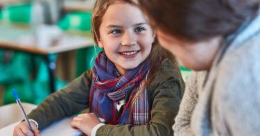 Micro Schools Offer Kids A Customized Hands On Education The