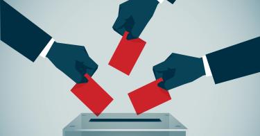 Election Fraud Doesn T Exist Until Liberals Want It To The Heritage Foundation