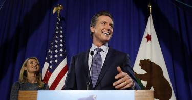 Why California S Push For Free Community College Is So Misguided