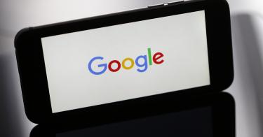 the heritage foundation