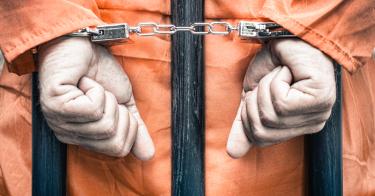 do criminals deserve a second chance