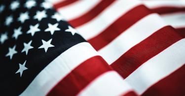 For the 4th of July, Reflections on the Meaning of American Citizenship