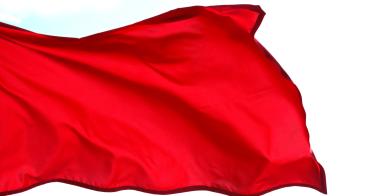 red flag gun laws
